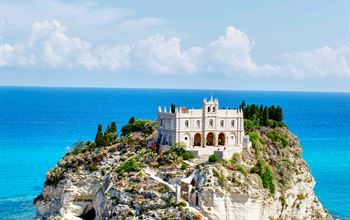 Fondazione CDP lancia il bando 